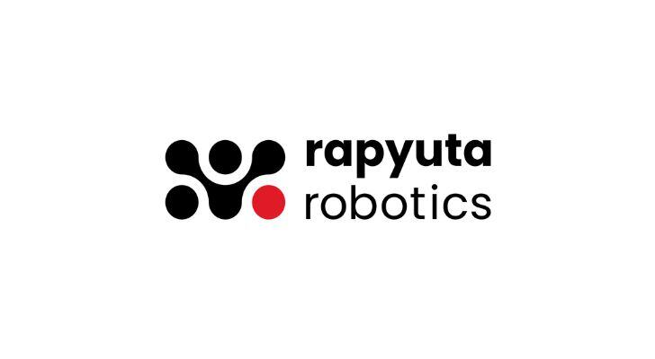 rapyuta robotics