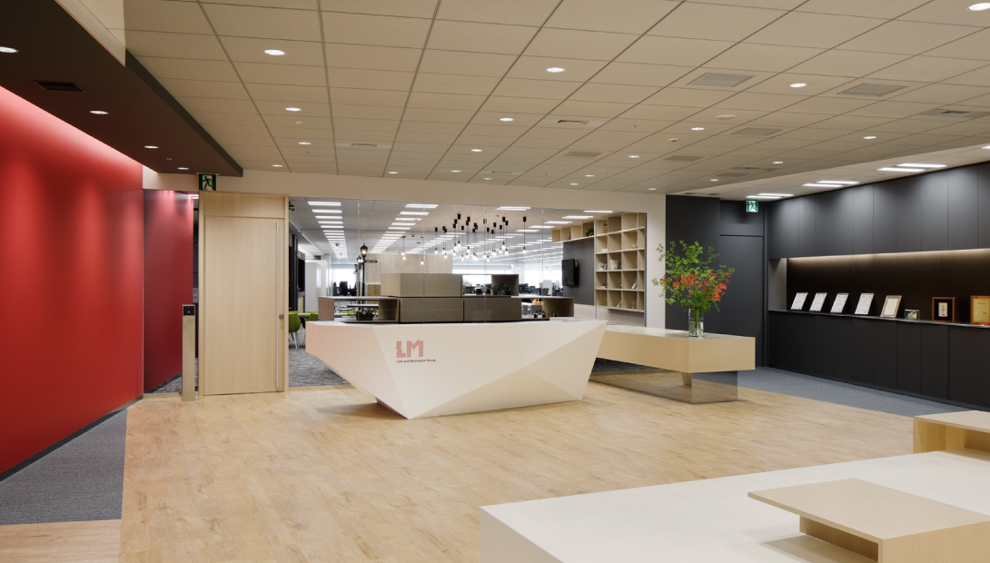 case-thumnail-linkstaffing