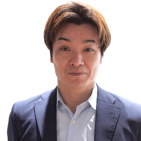 森本